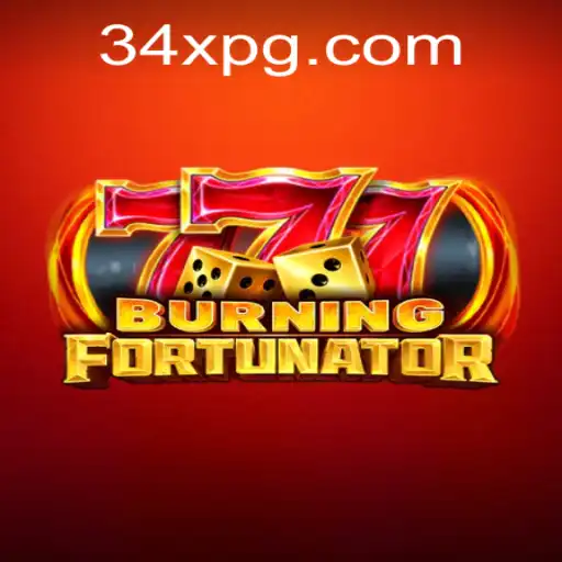 Descubra BurningFort: O Jogo de Estratégia Intenso associando 34X.COM