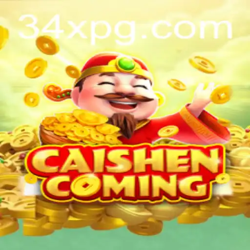 Desvendando o Jogo CAISHENCOMING: Regras, Introdução e Mais