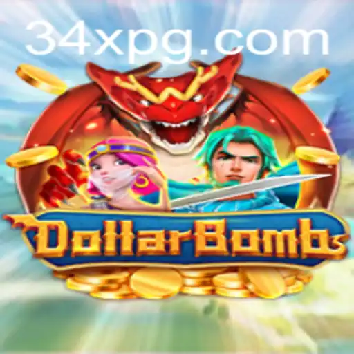 Explorando o Mundo de DollarBombs no 34X.COM: Um Mergulho nas Regras e Dinâmicas