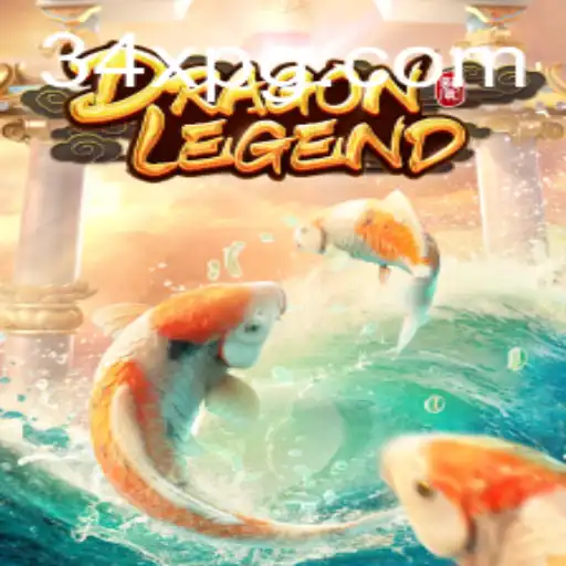 Descubra o Fascinante Mundo de DragonLegend: O Jogo que Está Conquistando a Internet