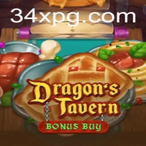 DragonsTavern: Unindo Estratégia e Aventura em um Cenário de Fantasia Épico