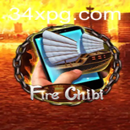 Explorando o Universo de FireChibiM: Um Guia Completo
