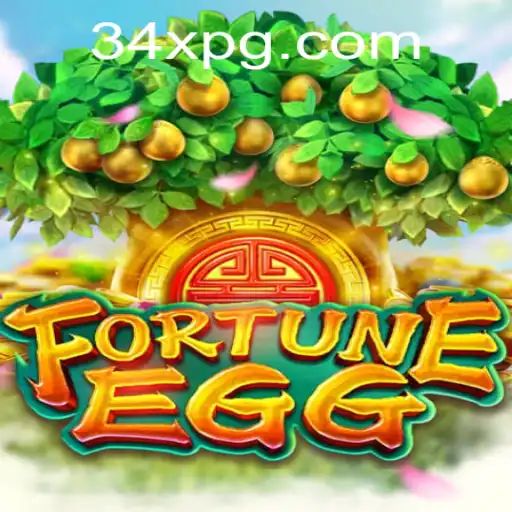 Explorando FortuneEgg: Um Novo Jogo para 2023