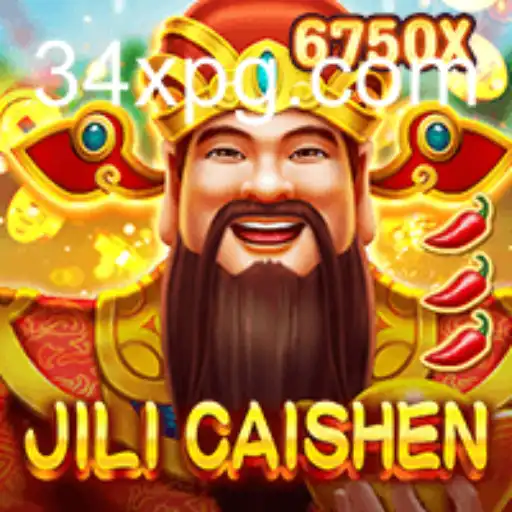 Explorando JILICaishen: O Novo Fenômeno dos Jogos Online