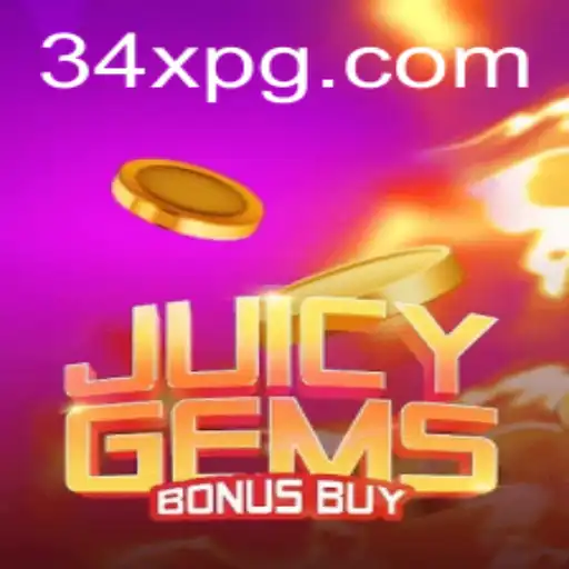 Explorando JuicyGemsBonusBuy: A Nova Sensação dos Jogos Online