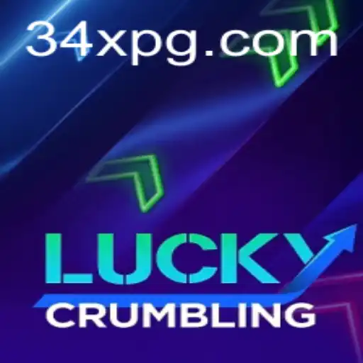 LuckyCrumbling: Um Mergulho no Mundo Empolgante dos Jogos de Azar Online
