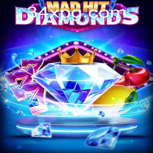 Explorando as Aventuras de MadHitDiamonds: Um Guia Completo para Jogadores
