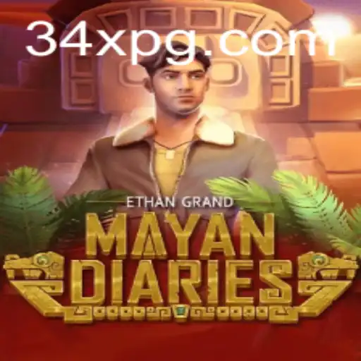 Explorando o Fascinante Mundo de MayanDiaries: Uma Jornada de Estratégia e Descobertas