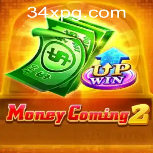 Explorando MoneyComing2: Um Mergulho Nas Regras e Estratégias