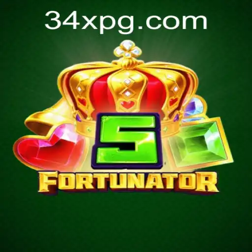 Descubra o Mundo Empolgante de 5Fortunator: O Novo Fenômeno do Entretenimento Digital