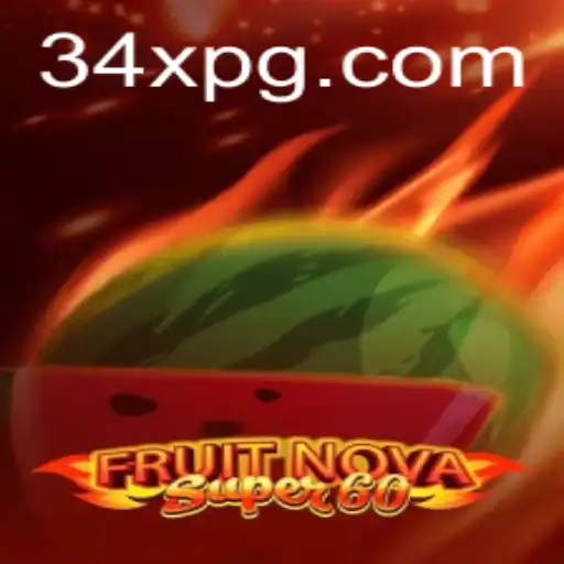 Explorando o Jogo FruitNovaSuper60: Diversão e Estratégia no Universo dos Slots