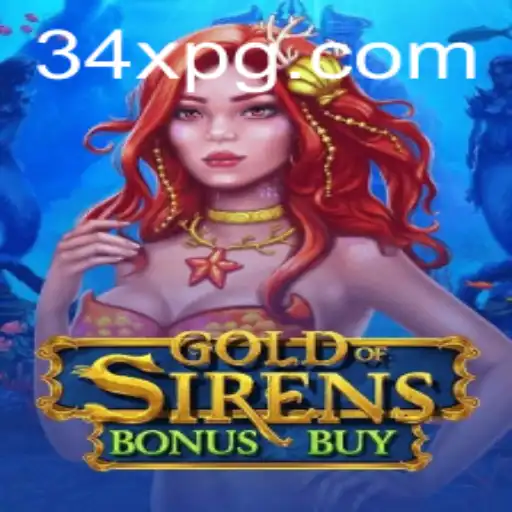 Explorando o Mundo de GoldofSirensBonusBuy: Uma Aventura Inesquecível
