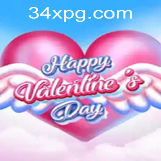 Descubra o Mundo de HappyValentinesDay: O Jogo que Celebra o Amor com Diversão