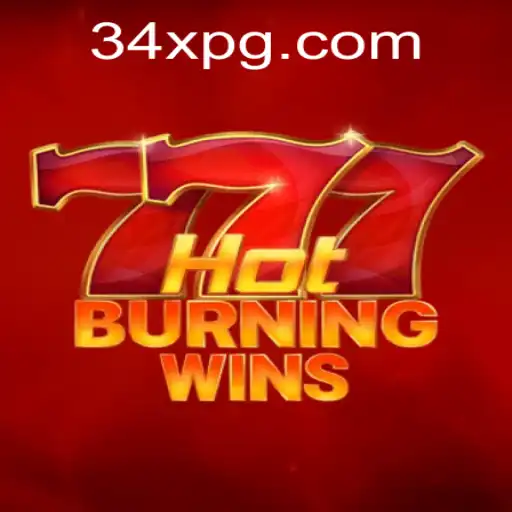 Explorando HotBurningWins: Um Clássico Moderno dos Jogos Online