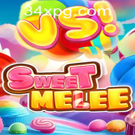 SweetMelee: Aventura e Estratégia em um Mundo Vicioso
