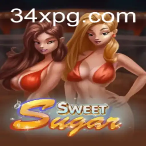 Explorando o Mundo Vibrante de SweetSugar em 34X.COM