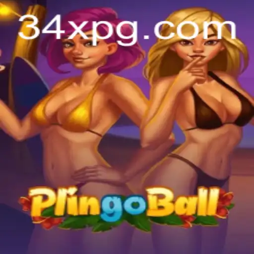 Descubra Plingoball: O Jogo que Está Conquistando Multidões