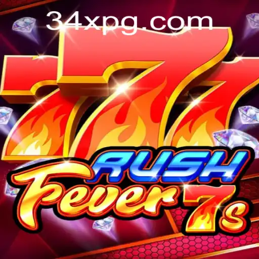 Explorando RushFever7s: Um Mergulho no Mundo dos Jogos Online