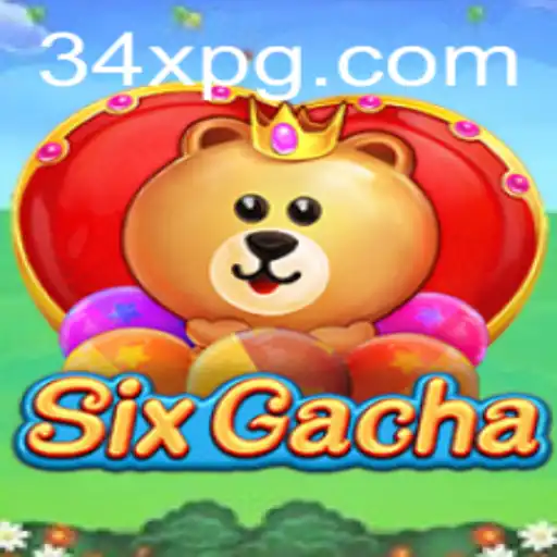 Desvendando SixGacha: O Novo Fenômeno dos Jogos Online