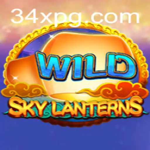 Explorando SkyLanterns: O Novo Sensação do Momento