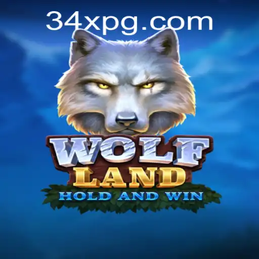 WolfLand: A Aventura Estratégica que Domina o Cenário de Jogos